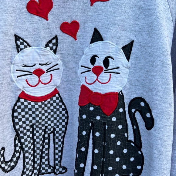 Brand: cheeks - Picture 2 of 5